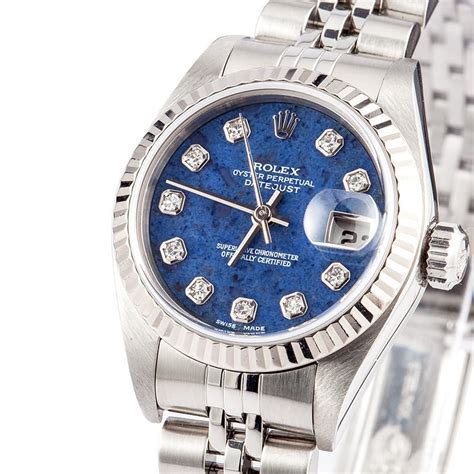 rolex oyster perpetual datejust limited edition|pre owned Rolex Datejust 26mm.